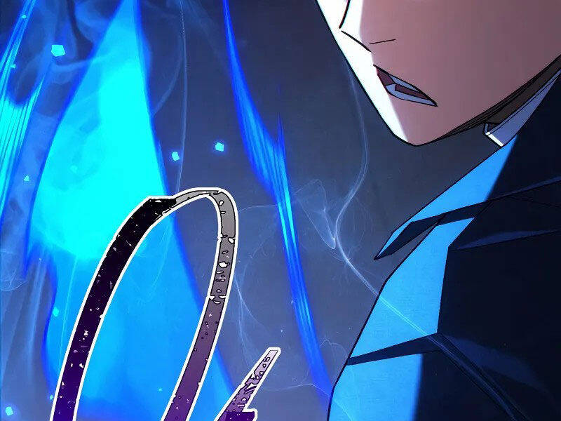 Anh Hùng Trở Về Chap 101 - Next Chap 102