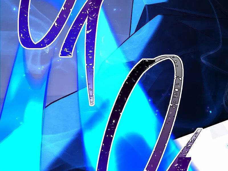 Anh Hùng Trở Về Chap 101 - Next Chap 102