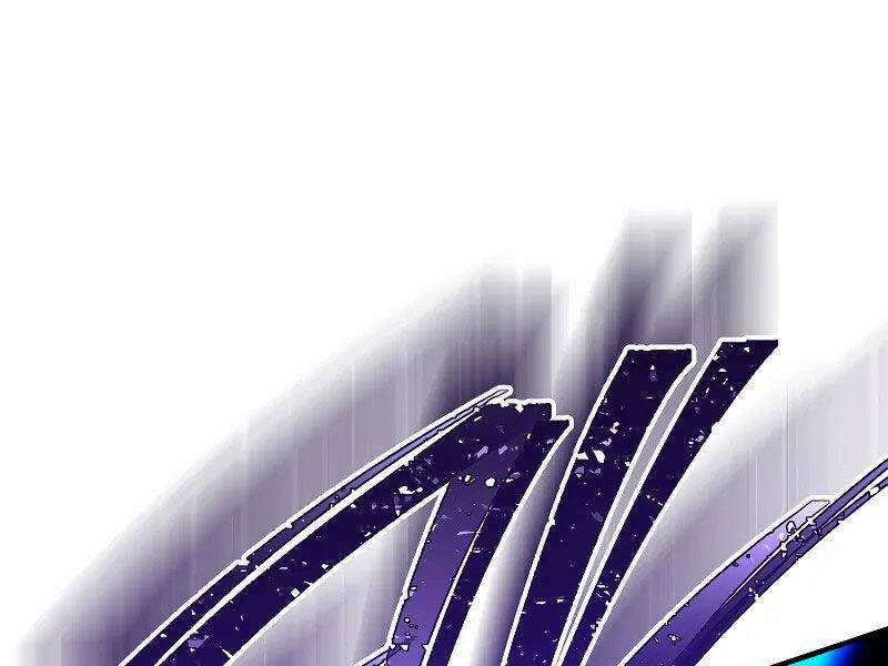 Anh Hùng Trở Về Chap 101 - Next Chap 102