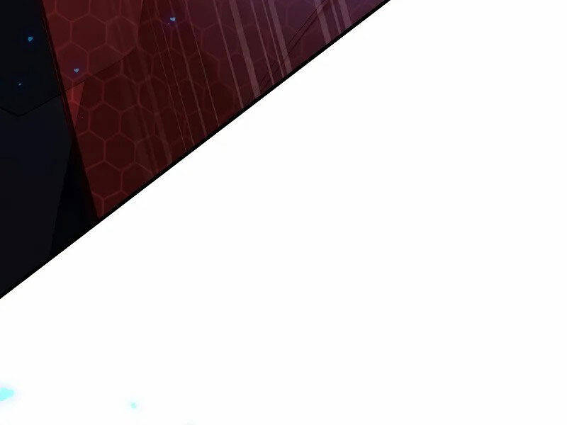 Anh Hùng Trở Về Chap 101 - Next Chap 102