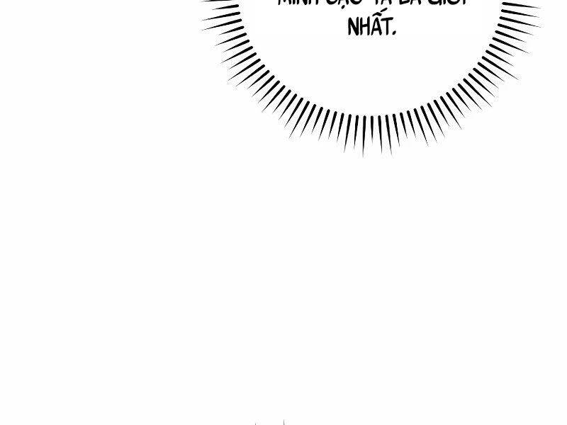 Anh Hùng Trở Về Chap 101 - Next Chap 102