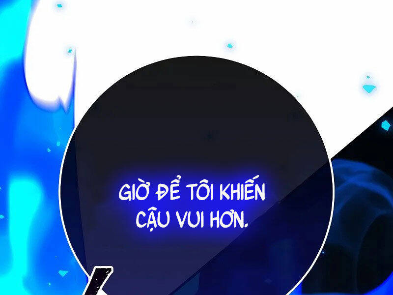 Anh Hùng Trở Về Chap 101 - Next Chap 102