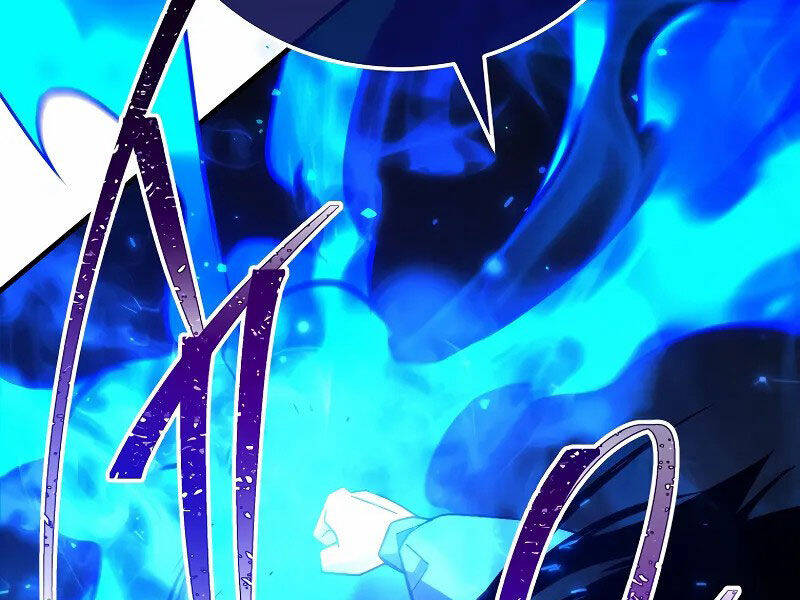 Anh Hùng Trở Về Chap 101 - Next Chap 102