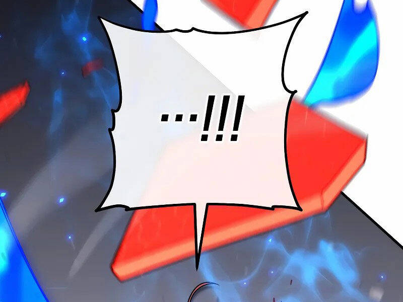 Anh Hùng Trở Về Chap 101 - Next Chap 102