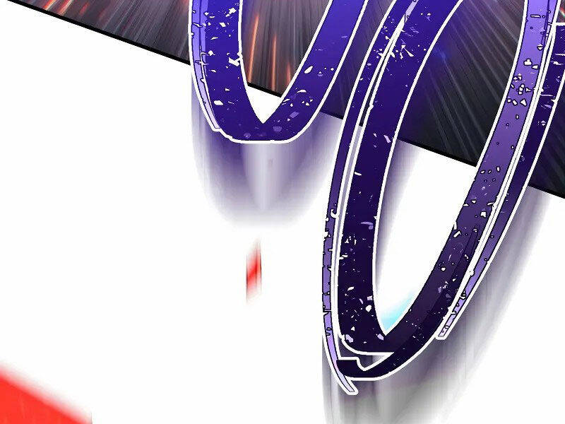 Anh Hùng Trở Về Chap 101 - Next Chap 102