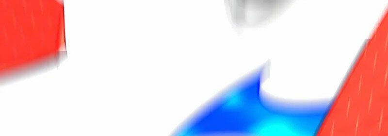 Anh Hùng Trở Về Chap 101 - Next Chap 102