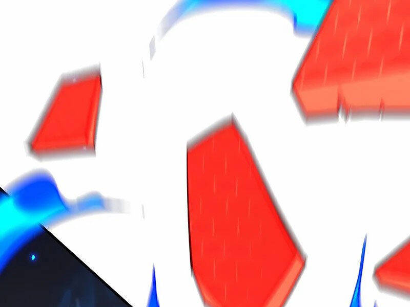 Anh Hùng Trở Về Chap 101 - Next Chap 102