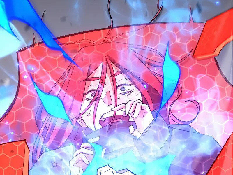 Anh Hùng Trở Về Chap 101 - Next Chap 102