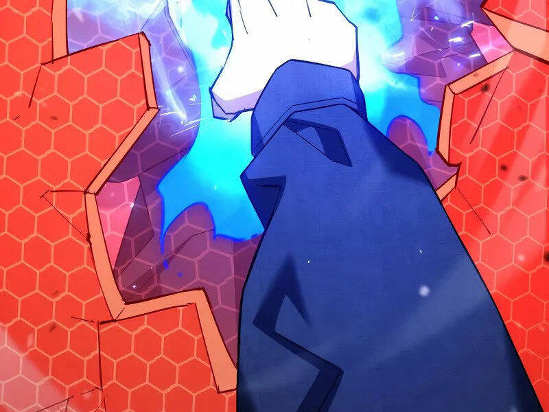 Anh Hùng Trở Về Chap 101 - Next Chap 102