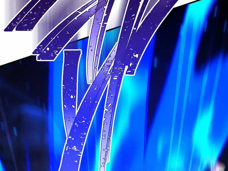 Anh Hùng Trở Về Chap 101 - Next Chap 102