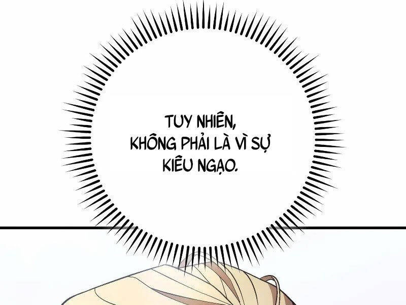 Anh Hùng Trở Về Chap 101 - Next Chap 102