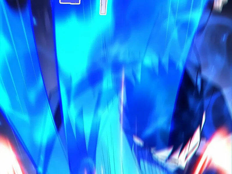 Anh Hùng Trở Về Chap 101 - Next Chap 102