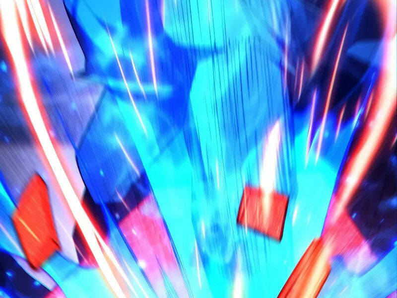 Anh Hùng Trở Về Chap 101 - Next Chap 102