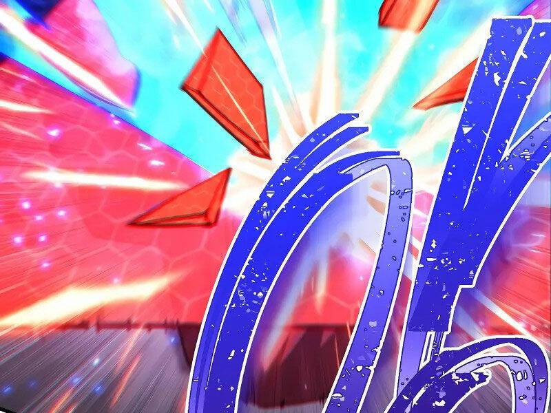 Anh Hùng Trở Về Chap 101 - Next Chap 102