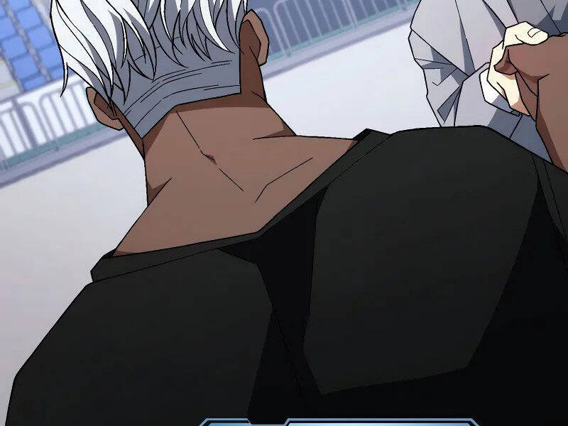 Anh Hùng Trở Về Chap 101 - Next Chap 102