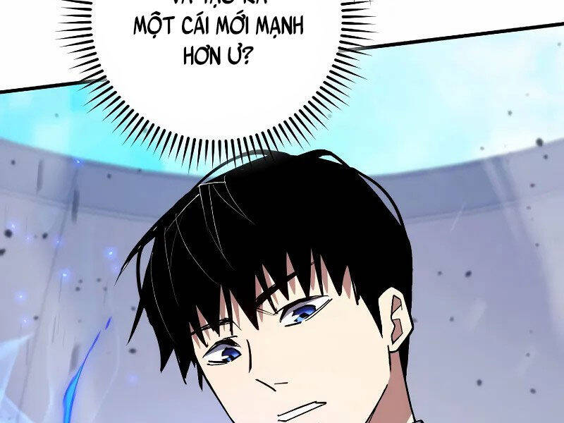 Anh Hùng Trở Về Chap 101 - Next Chap 102