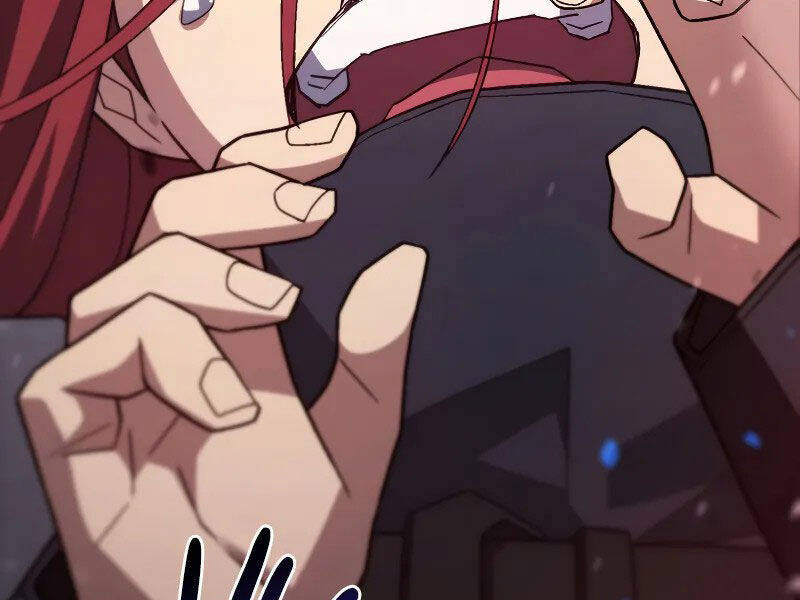 Anh Hùng Trở Về Chap 101 - Next Chap 102