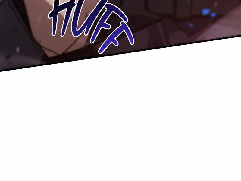 Anh Hùng Trở Về Chap 101 - Next Chap 102