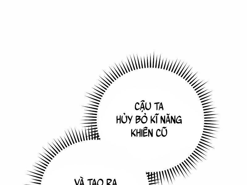 Anh Hùng Trở Về Chap 101 - Next Chap 102
