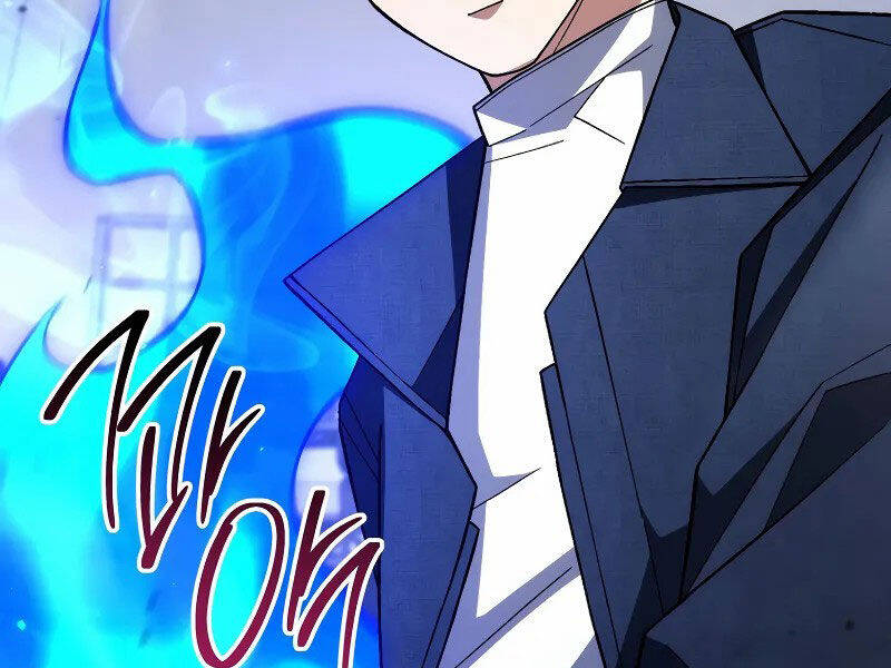 Anh Hùng Trở Về Chap 101 - Next Chap 102