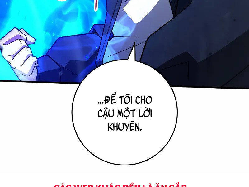 Anh Hùng Trở Về Chap 101 - Next Chap 102
