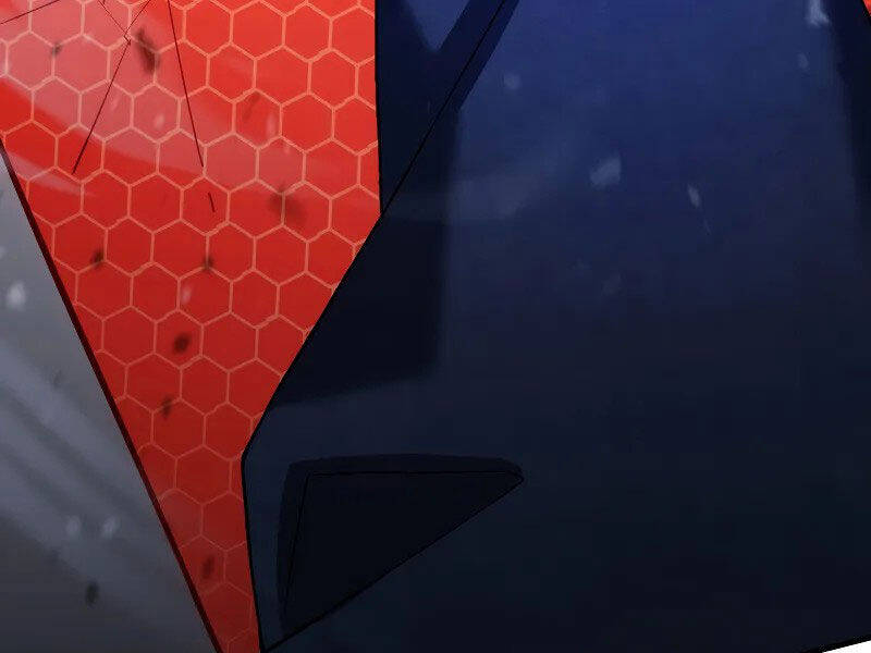 Anh Hùng Trở Về Chap 101 - Next Chap 102