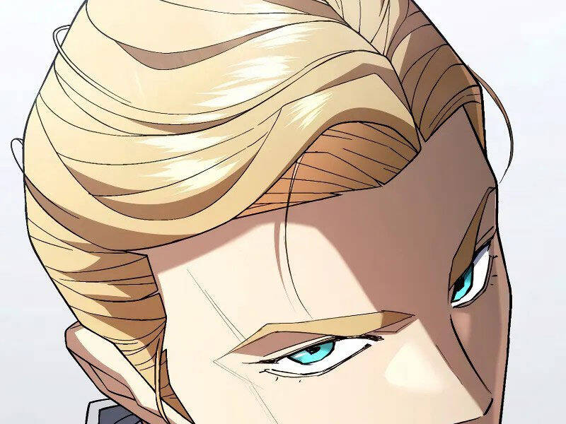 Anh Hùng Trở Về Chap 101 - Next Chap 102