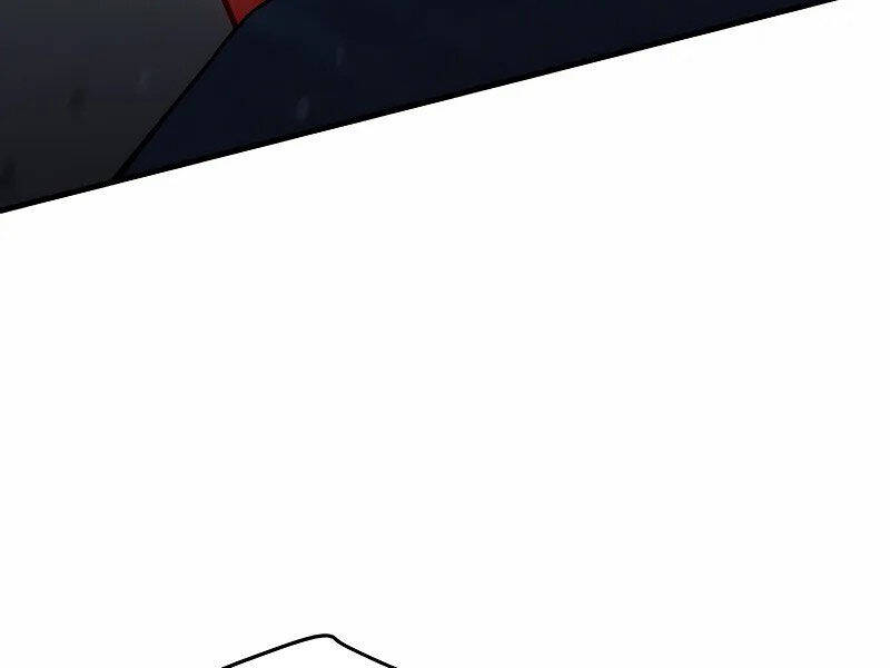 Anh Hùng Trở Về Chap 101 - Next Chap 102