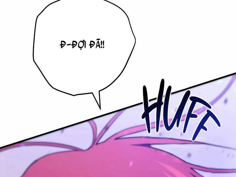 Anh Hùng Trở Về Chap 101 - Next Chap 102