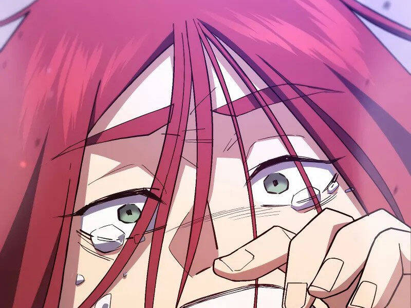 Anh Hùng Trở Về Chap 101 - Next Chap 102