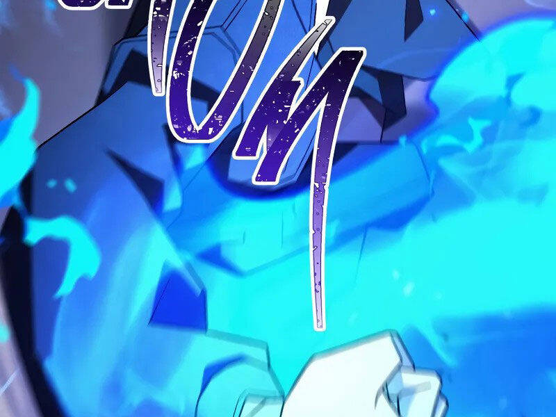 Anh Hùng Trở Về Chap 101 - Next Chap 102