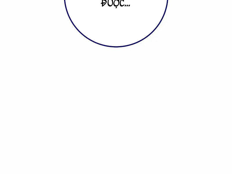 Anh Hùng Trở Về Chap 101 - Next Chap 102