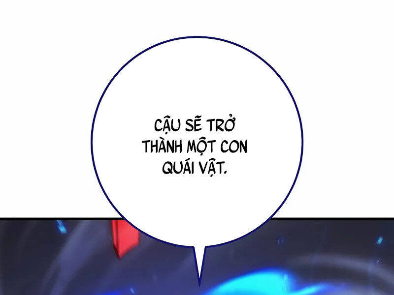 Anh Hùng Trở Về Chap 101 - Next Chap 102