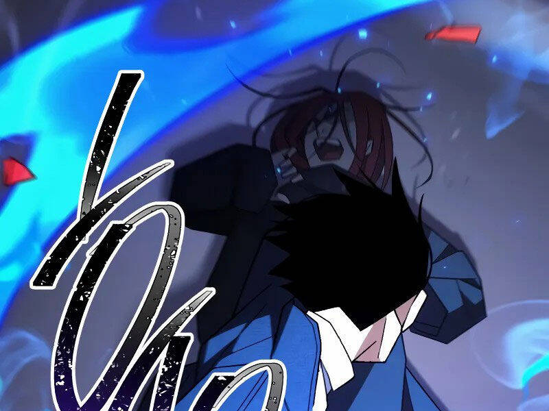 Anh Hùng Trở Về Chap 101 - Next Chap 102