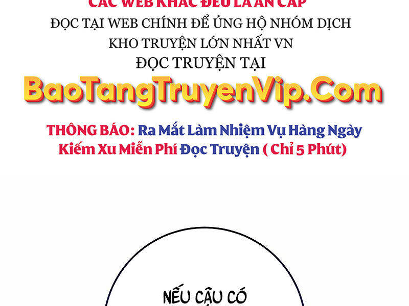 Anh Hùng Trở Về Chap 101 - Next Chap 102