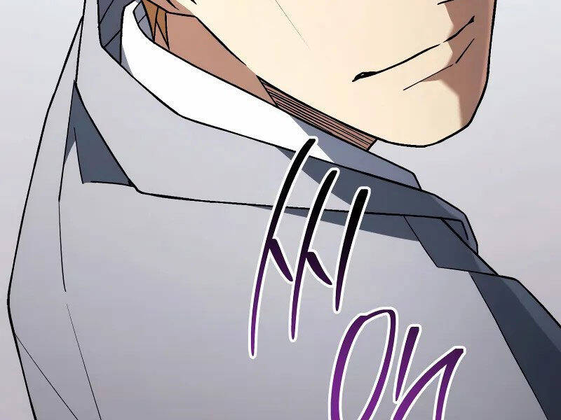 Anh Hùng Trở Về Chap 101 - Next Chap 102