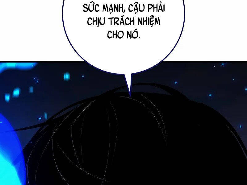 Anh Hùng Trở Về Chap 101 - Next Chap 102
