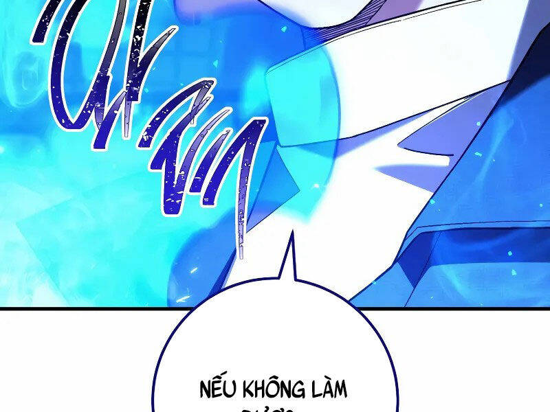 Anh Hùng Trở Về Chap 101 - Next Chap 102