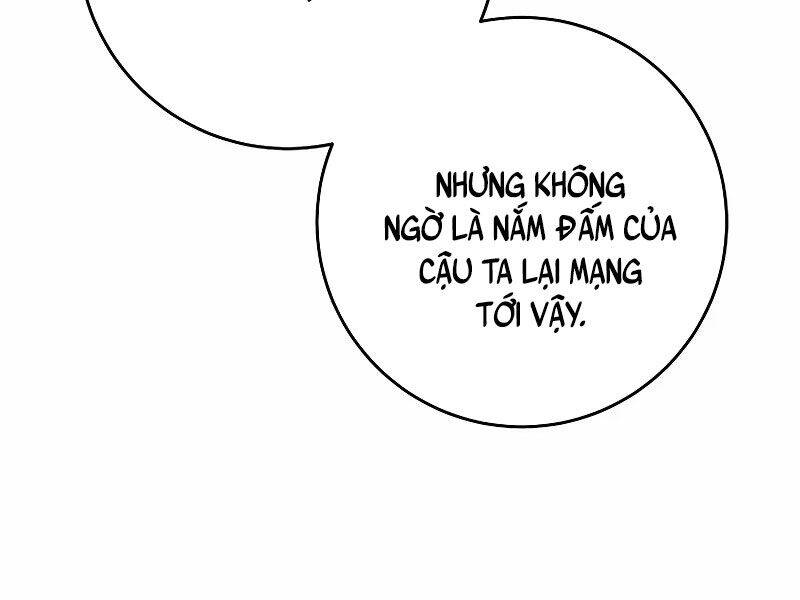 Anh Hùng Trở Về Chap 101 - Next Chap 102