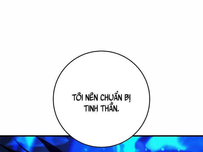 Anh Hùng Trở Về Chap 101 - Next Chap 102