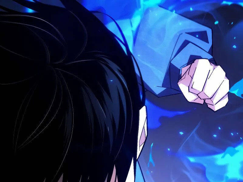 Anh Hùng Trở Về Chap 101 - Next Chap 102