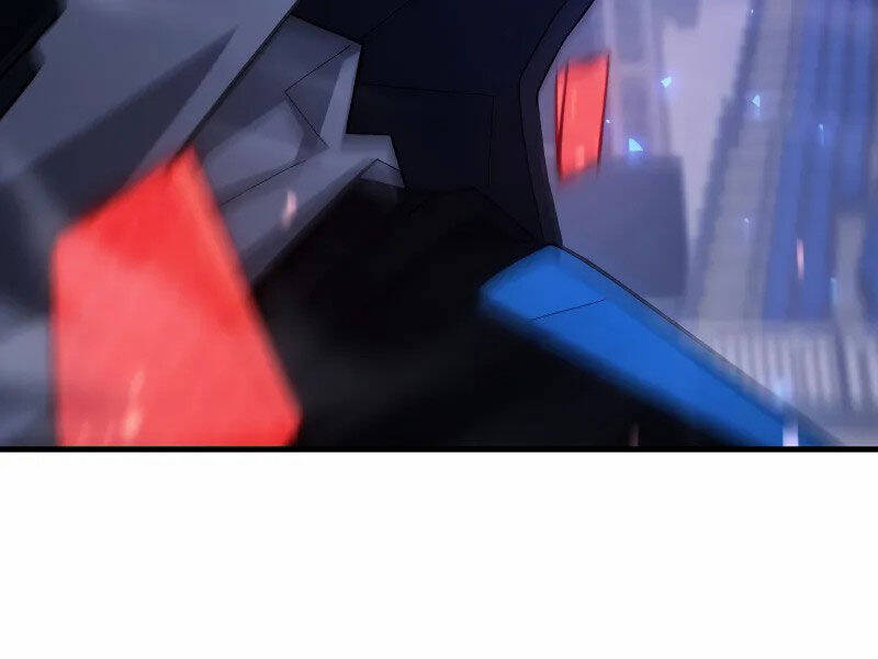 Anh Hùng Trở Về Chap 101 - Next Chap 102