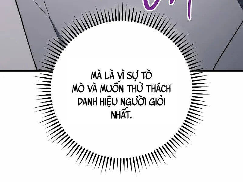 Anh Hùng Trở Về Chap 101 - Next Chap 102