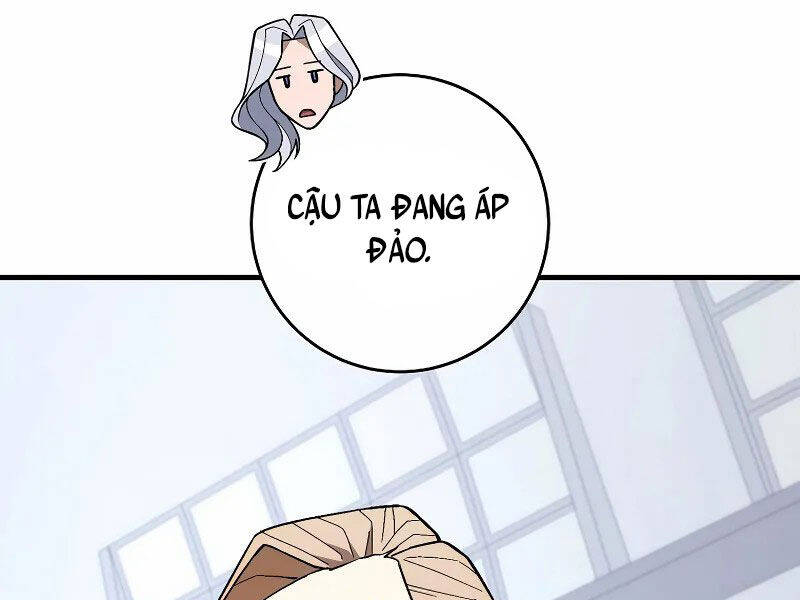 Anh Hùng Trở Về Chap 101 - Next Chap 102
