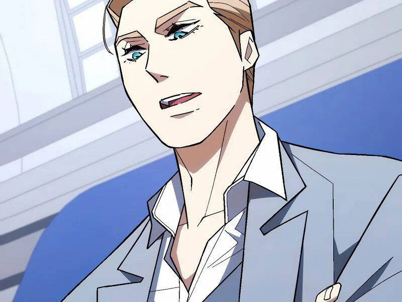 Anh Hùng Trở Về Chap 101 - Next Chap 102