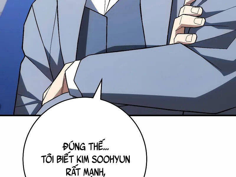 Anh Hùng Trở Về Chap 101 - Next Chap 102