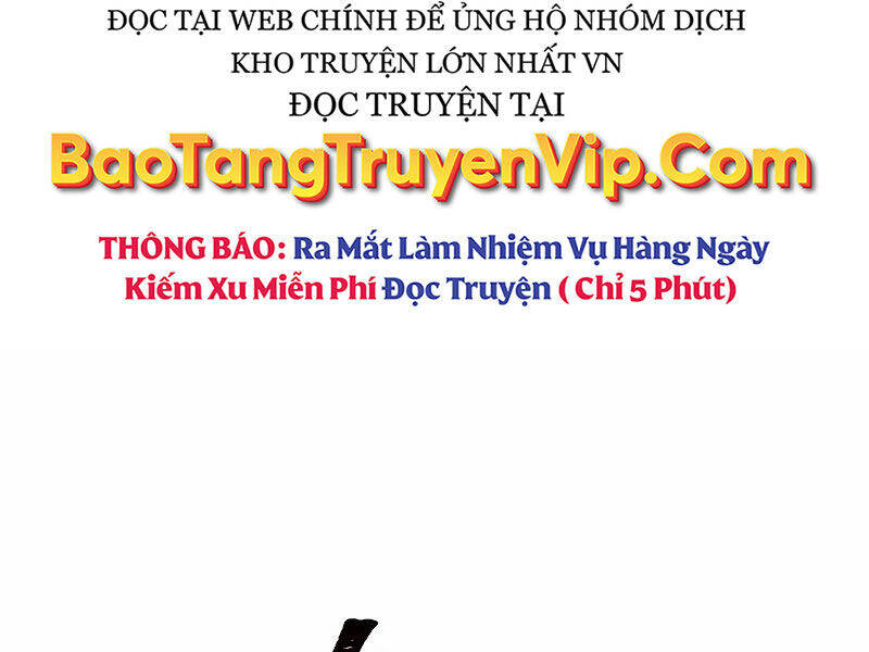 Anh Hùng Trở Về Chap 101 - Next Chap 102