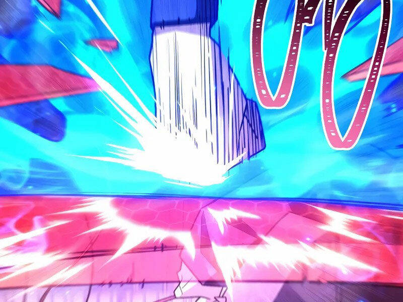 Anh Hùng Trở Về Chap 101 - Next Chap 102