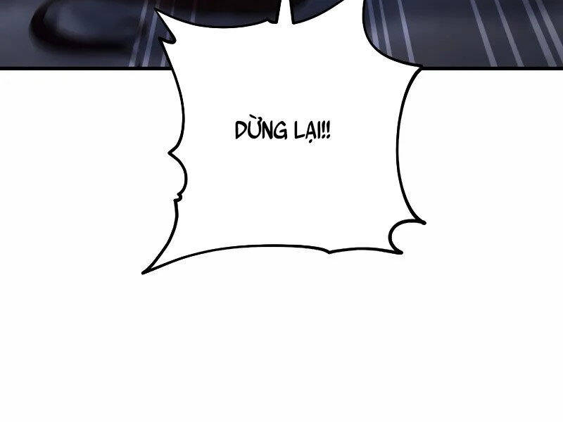 Anh Hùng Trở Về Chap 101 - Next Chap 102