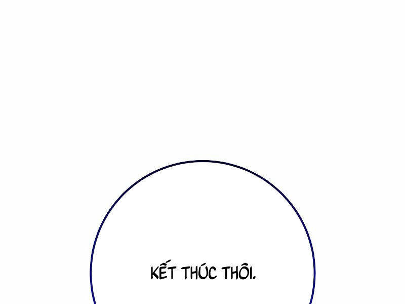 Anh Hùng Trở Về Chap 101 - Next Chap 102